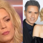 Ανανία για Κόκοτα: «Είδα Να Γίνεται Αυτό Που Φοβόμουν»