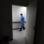 Γρίπη Των Πτηνών: Πρώτος Θάνατος Ανθρώπου