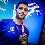 Ο Τεντόγλου απαντά σε... περίεργα διλήμματα