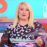 Άση Μπήλιου 6/6/24: Οι προβλέψεις για όλα τα ζώδια