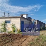 Μαγνησία: Βρέθηκε Η Δεξαμενή Που Μολύνθηκε Από Σαλμονέλα