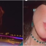 Σίλια Κριθαριώτη