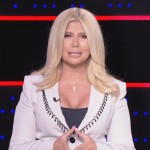 Ζήνα Κουτσελίνη