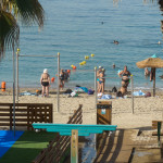 Παραλίες Αττικής Ακατάλληλες Για Κολύμπι - Η Λίστα