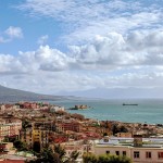 Αυτή Είναι Η Πόλη Με Το Καλύτερο Φαγητό Στον Κόσμο