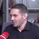 Μιχάλης Χατζηγιάννης
