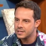 Δημήτρης Μακαλιάς