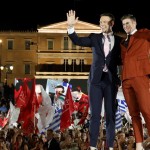 Κασσελάκης Τάιλερ