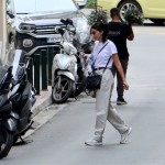 Ολυμπία Χοψονίδου