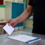 Eυρωεκλογές 2024