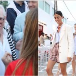 Ηλιάνα Παπαγεωργίου