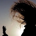 Aντίστροφη μέτρηση για το Release Athens