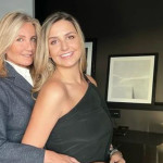 Μαρέβα Γκραμπόφσκι