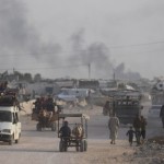 Γάζα: Διασώθηκαν Τέσσερις Ισραηλινοί Όμηροι