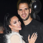 Ταχτσίδης: Απαντά στην ανάρτηση της Θεοδωροπούλου που έγραψε ότι την απάτησ