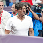 Γιαννακόπουλος: Βόμβες Για Εγκληματική Οργάνωση και Εθνική