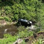 Σκύλος Έτρεξε 6 χλμ. Για Να Φέρει Βοήθεια Στον Ιδιοκτήτη Του