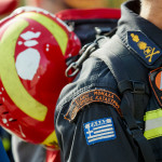 Φωτιά Σε Διαμέρισμα Πολυκατοικίας Στην Κυψέλη