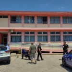 Ναύπλιο:Δικατικός Ανιπρόσωπος Δεν Άφηνε Τον Κόσμο Να Ψηφίσει