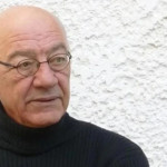 Πέθανε ο δημοσιογράφος Κώστας Ρεσβάνης