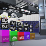 Exit Poll