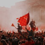 Δύσκολες στιγμές για παίκτη-θρύλο της Λίβερπουλ