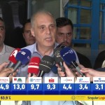 Κυριάκος Βελόπουλος: Η Ελληνική Λύση Ήρθε Για Να Κυβερνήσει