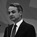 Ευρωεκλογές 2024: Φουντώνουν Τα Σενάρια Ανασχηματισμού