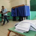 Ευρωεκλογές 2024: Οι Νομοί Με Τη Μεγαλύτερη Αποχή