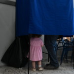 Ευρωεκλογές: Τα Τελικά Αποτελέσματα