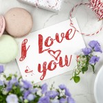 Ζώδια που δεν θα σου πουν ποτέ «σ’ αγαπώ»