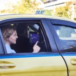 Το Programmatic in-car DOOH στην Ελλάδα