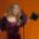 Adele: Χωρίζει με τον top ατζέντη αθλητών, Rich Paul;