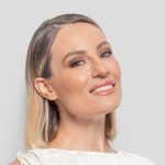 Ελεονώρα Μελέτη