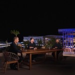 MasterChef: Οι Κριτές Δοκιμάζουν Τα Πιάτα Των Δύο Φιναλίστ!