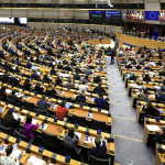 Ευρωεκλογές: Μισθός, Επιδόματα Και Απολαβές Ευρωβουλευτών