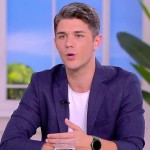 Δημήτρης Πανόπουλος