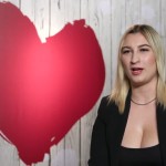 First Dates