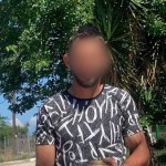 Ηλεία: Αυτός Είναι Ο 37χρονος Που Σκότωσε Την 11χρονη