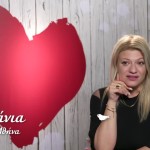 First Dates: «Προσπάθησα να το κρύψω αλλά...βαρέθηκα!»