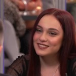 First Dates: Διακοπές με τους φίλους σου ή με την κοπέλα σου;