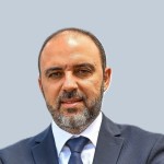 Μάνος Δρακωτός: Chief Sales Officer στην BMW Group Financial Services