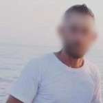 Ηλεία: Κυνικός Και Σκληρός Ο Δολοφόνος Της 11χρονης
