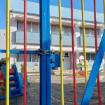 Καύσωνας: Σύσταση Για Κλείσιμο Σχολείων Στην Αττική