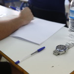 Πανελλήνιες: Τα Θέματα Στα Μαθήματα Ειδικότητας ΕΠΑΛ