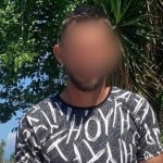 Ηλεία: Παραδέχθηκε Ότι Πήγε Να Βιάσει Την 11χρονη
