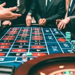 Βρείτε εύκολα Online Τυχερά Παιχνίδια