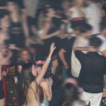 Θεοδωροπούλου- Ταχτσίδης: Σαν δύο ξένοι στο ίδιο νυχτερινό κέντρο