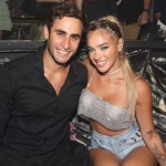 Κόνι Μεταξά