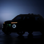 Hyundai INSTER: Οι πρώτες φωτογραφίες